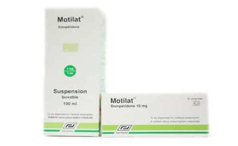 Chaque oomptimé peiiicuié rontienl50 mg de d_ de potassium. مواصفات دواء motilat موتيلات منظم لحركة الأمعاء لعلاج ...
