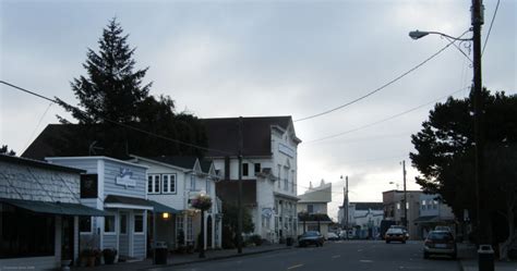 The 11 Best Places To Live In Oregon
