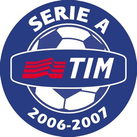 Logoeps Do Vetor Da Serie A