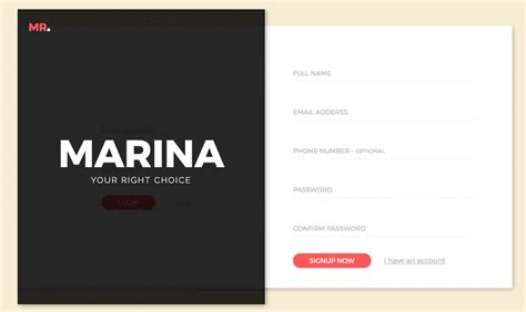 Thanks for everyone who creates such a great examples. Card Design Css Codepen - Restaurant Survey