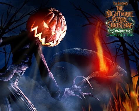 Happy Christmas 2013: Nightmare Before Christmas Wallpaper Here you can explore hq nightmare before christmas transparent illustrations, icons and clipart with filter setting like size, type, color etc.