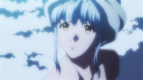 File Akanesasu Shoujo Png Anime Bath Scene Wiki