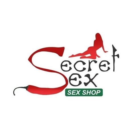 secret sex sexshopsecretsex1 on threads