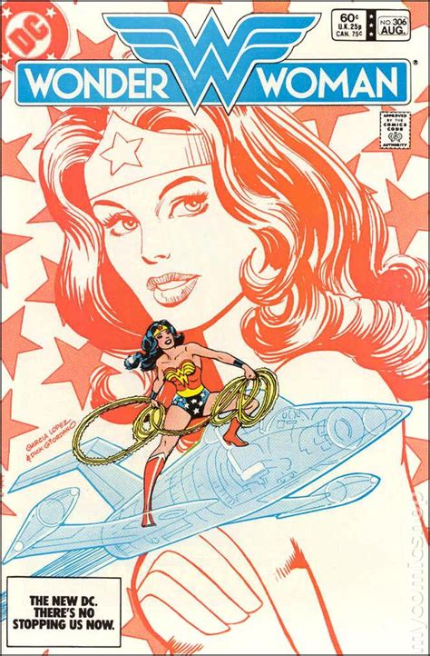 Earth one and it solidified how much i love ww. Wonder Woman (1942 1st Series DC) comic books