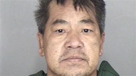 Chico Man To Face First Degree Murder Charges For Allegedly Shooting And Killing Wife