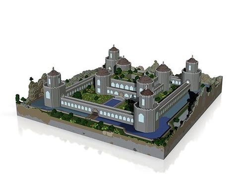We did not find results for: 17 Best images about Art--3D Minecraft Isometric on Pinterest