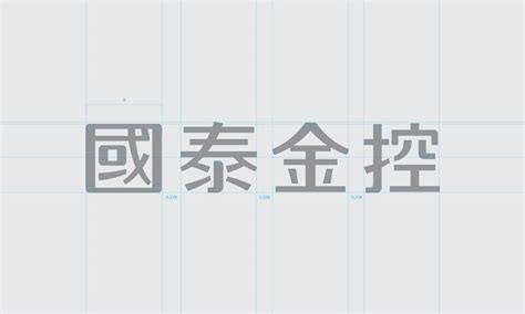 周一到周日，來到國泰世華金融服務站就可以辦理 ①臺外幣開戶預約 ②信用卡優惠諮詢 ③數位服務app教學 ④行動支付優惠諮詢. Cathay Financial Holdings