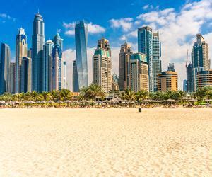 Find the perfect vacation package for dubai on tripadvisor by comparing dubai hotel and flight prices. Vakantie Dubai - Goedkope vakanties 2018 / 2019 | Corendon