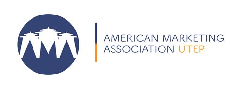 American Marketing Association - UTEP Business