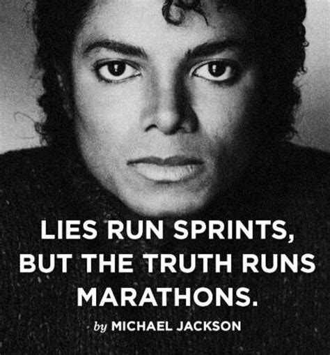 Https://tommynaija.com/quote/michael Jackson Famous Quote
