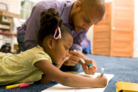 Lastly, of all the ways to praise your child, there is one example that is best! Praise and Imitation | Communicating | Essentials ...