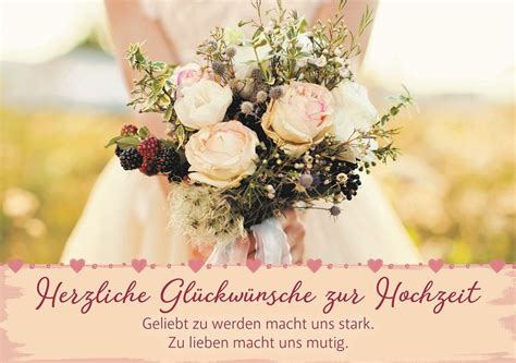 Hochzeitsglückwünsche dürfen durchaus auch mal etwas witzig verpackt werden alles liebe zu hochzeit und eine traumhafte zeit irgendwo dazwischen, denn das ist es, wo eine gute ehe liegt. Herzliche Glückwünsche zur Hochzeit / Geliebt zu werden macht uns stark. Zu lieben macht uns ...