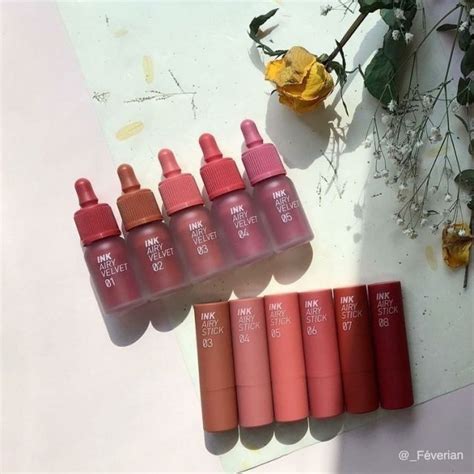 Shop bh cosmetics vegan & sustainable cosmetics including eyeshadow, mascara, lipstick, blush & more. Pin by miraee ` on girl things ` in 2020 | Unique makeup ...