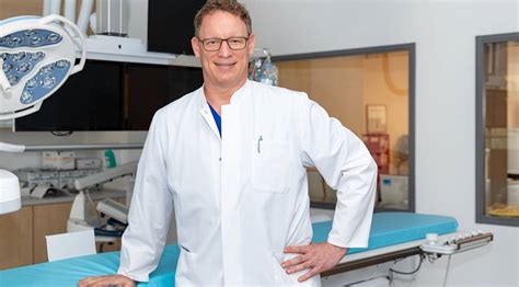 Dies hat der teamarzt morten boesen am. Wuppertaler Herzinitiative: Unbedingt die Alarmzeichen ...