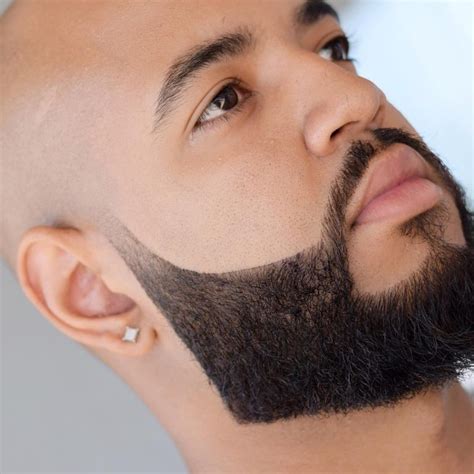 35 Beard Styles Shapes For 2022