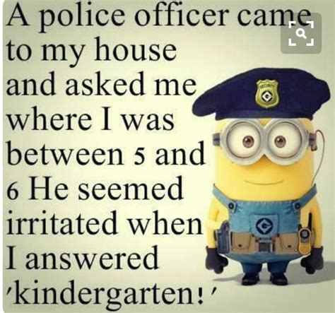37 Hilarious Minion Memes And Pictures Clean Enough F