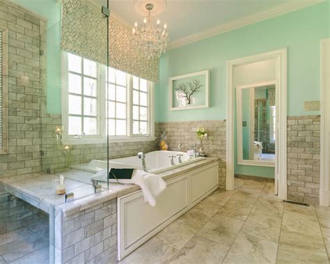 Bathroom Color Palettes Home Design Ideas