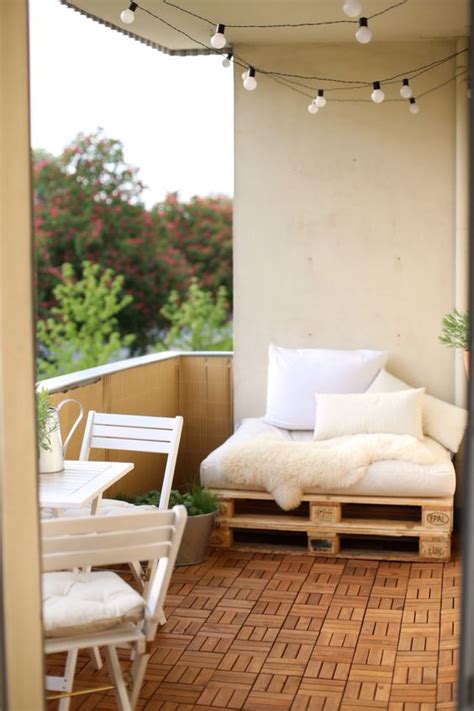 112m consumers helped this year. 15 Budget-Friendly Lights Ideas For Balconies - Shelterness