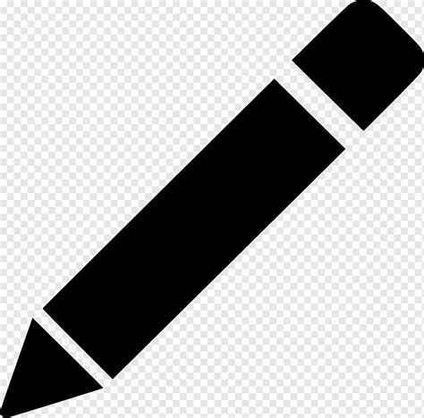 رمز الكتابة ، القلم ، الريشة ، الرسم ، تصميم الرمز ، قلم رصاص ، طرف مستدق ، أسود زاوية أسود
