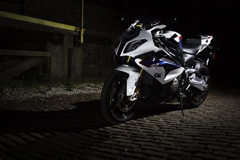 163 of the finest german horses on two wheels. BMW 1000RR | Sport bikes, Bmw, Sportbikes