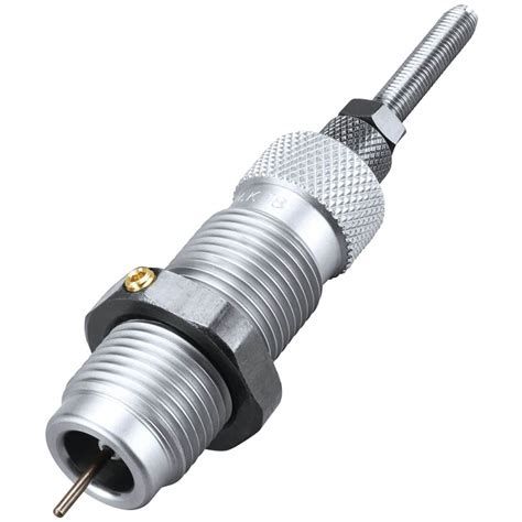 We did not find results for: RCBS Neck Sizer Group A 6.5 Creedmoor Rifle Reloading Dies | Sportsman's Warehouse