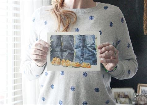 The game will function completely if you only choose to use the app for personal use. a simple way to turn photos into watercolor paintings ...