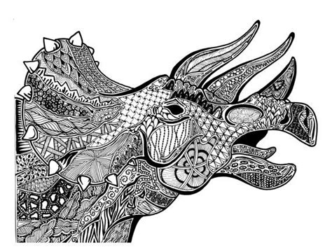 Download zentangle dragon art - Google Search | Dragon art, Art ...