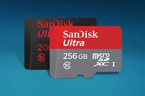 How To Format Sandisk Memory Card Or Micro Sd Card