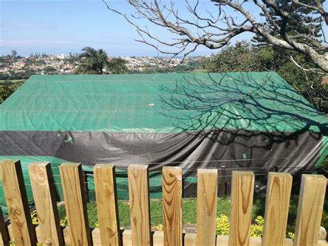 Aptive environmental also provides pest control for atlanta business and offices as well. Pestokill Pest & Fumigation Services - Durban. Projects ...