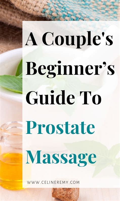 Ultimate Guide To Prostate Massage Kienitvc Ac Ke
