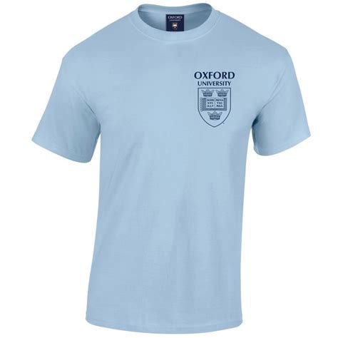 Maybe you would like to learn more about one of these? Pin on Oxford Gift Shop