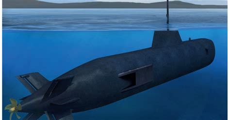 Indonesian national armed forces commander marshal hadi tjahjanto told national paper kompas that the submarine disappeared in waters about 60 miles (95 kilometers) north of the island of bali at. DEFENSE STUDIES: Indonesia in Talks with France Over ...