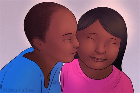 How To Get Some Alone Time From Your Conjoined Twin Rdisneyvacation