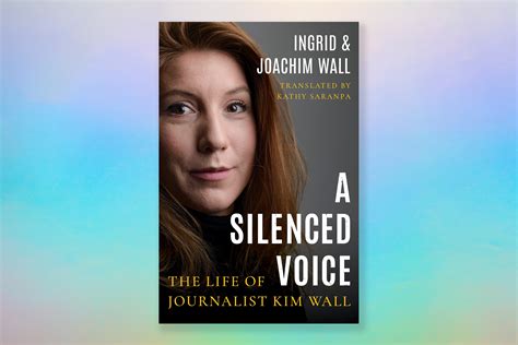 Best New Books to Read in July 2020 | Time