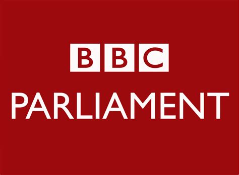 International news, analysis and information from the bbc world service. BBC Parliament News Live Stream - BBC Parliament UK