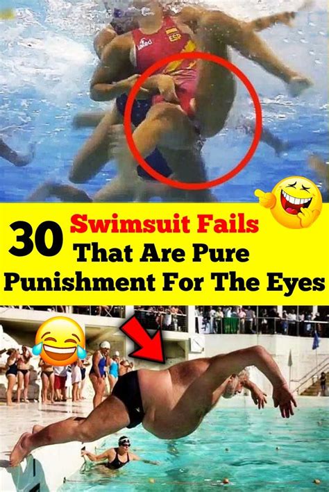 skinnysnap omg bikini fail bikini pool walmart funny hot sex picture