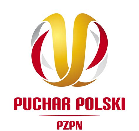 Customize a logo for your company easily with our free online logo maker. STAL przed losowaniem Pucharu Polski 2014/2015 - FKS Stal ...