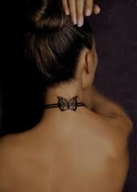 A tattoo can represent a new beginning. Tattoo Ideas: Symbols of Growth, Change, New Beginnings ...