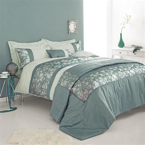 Design your everyday with duck egg blue art prints you'll love. duck egg and purple bedroom - Google Search | Fresh ...