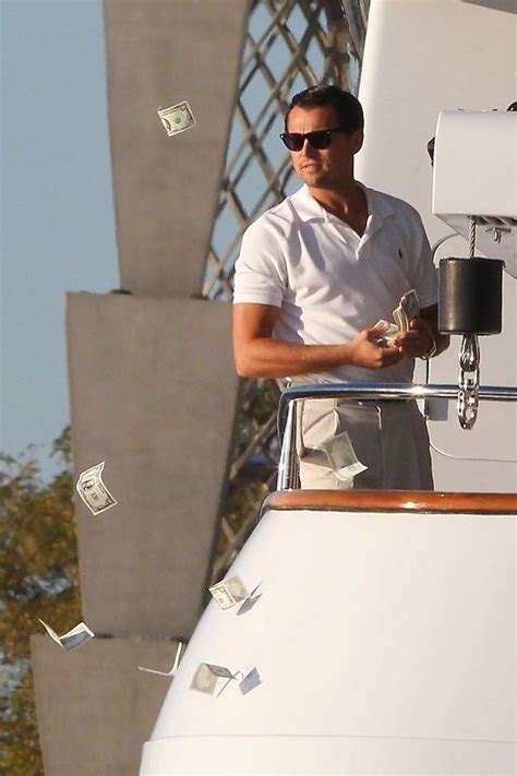 Throughout the movie, dicaprio, playing the lupine financial huckster jordan belfort, looks into the camera and speaks right to the audience. Pin by Гру on good photographu gru in 2020 | Wolf of wall street, Leo dicaprio, Leonardo dicaprio