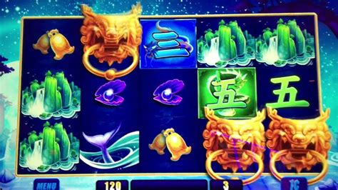 A Bunch Of Double Or Nothing Slot Machine Live Play Youtube