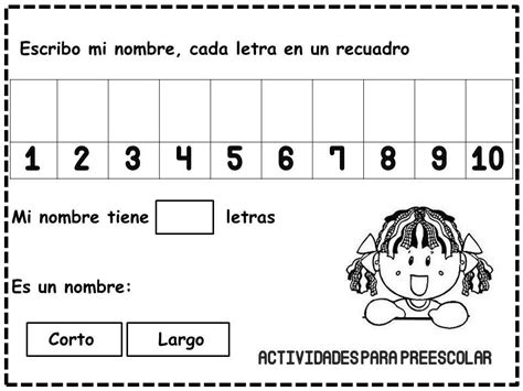 Cuaderno practico mi Nombre (3) – Imagenes Educativas