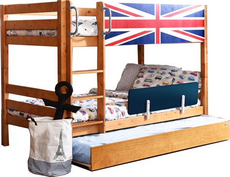 Download Bunk Bed Png Image With No Background