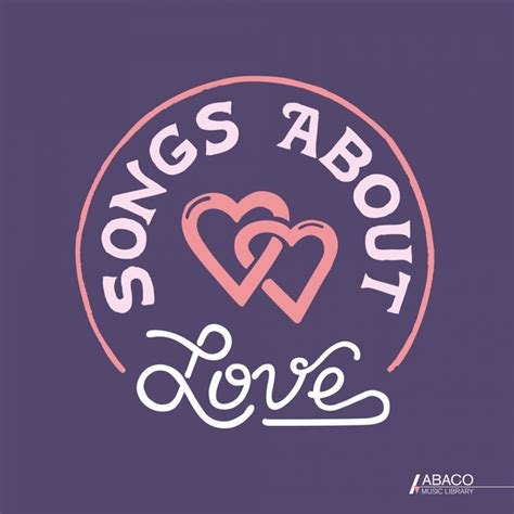 songs about love compilation by various artists spotify