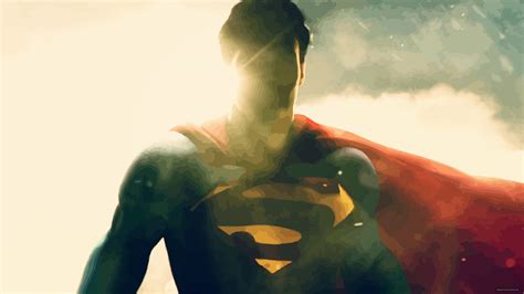 Superman Dc Comics Superhero 4k Wallpapers Hd Wallpapers