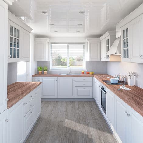 Check spelling or type a new query. platinum wave kitchen wall panels » Ahmco