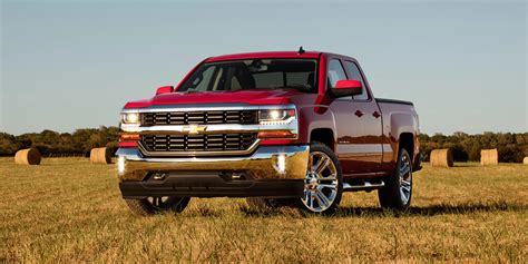 Whats The Towing Capacity Of A Chevy 1500 New 2020 Chevy Tahoe