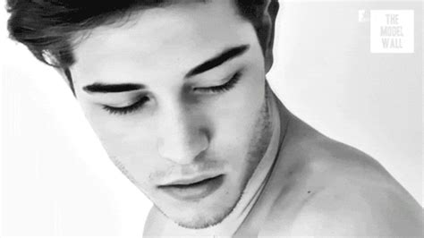 Does Francisco Lachowski Look Hapa Or Only To Me Looksmax Org Men