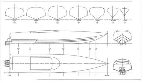 Build A Boat With Wooden Boat Plans Ogozideku