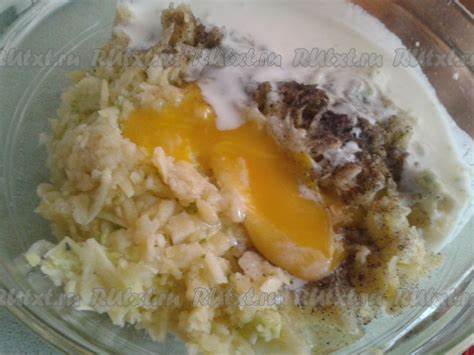 Диета на картошка в мундирах